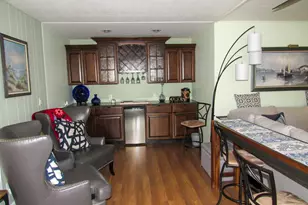 39237 Desert Greens Dr E, Palm Desert, CA 92260 - Photo 11