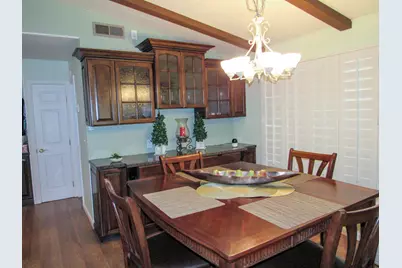 39237 Desert Greens Drive E, Palm Desert, CA 92260 - Photo 7