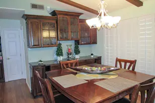 39237 Desert Greens Dr E, Palm Desert, CA 92260 - Photo 7