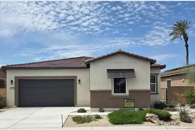 48219 Barrymore Street, Indio, CA 92201 - Photo 1