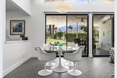 2233 S Madrona Drive, Palm Springs, CA 92264 - Photo 9