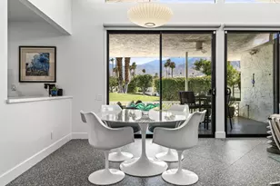 2233 S Madrona Dr, Palm Springs, CA 92264 - Photo 9