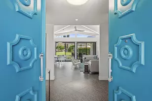 2233 S Madrona Dr, Palm Springs, CA 92264 - Photo 5