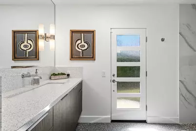2233 S Madrona Drive, Palm Springs, CA 92264 - Photo 23