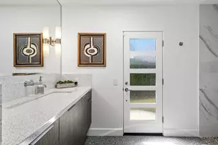2233 S Madrona Dr, Palm Springs, CA 92264 - Photo 23