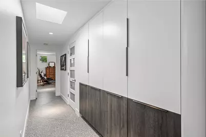 2233 S Madrona Drive, Palm Springs, CA 92264 - Photo 25