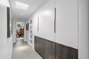 2233 S Madrona Dr, Palm Springs, CA 92264 - Photo 25