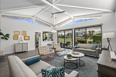 2233 S Madrona Drive, Palm Springs, CA 92264 - Photo 1