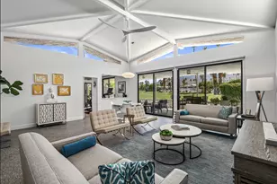 2233 S Madrona Dr, Palm Springs, CA 92264 - Photo 1