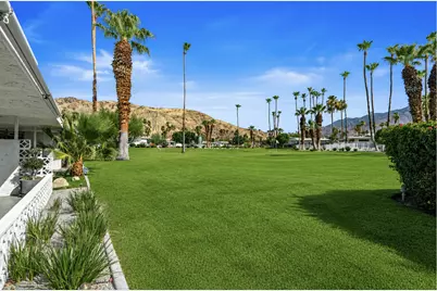 2233 S Madrona Drive, Palm Springs, CA 92264 - Photo 11