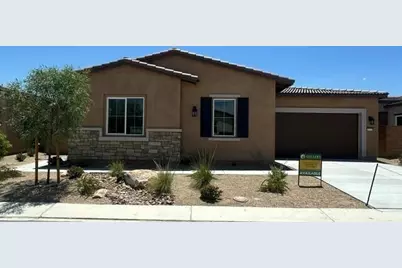 82737 Ryan Way, Indio, CA 92201 - Photo 1