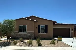 82737 Ryan Way, Indio, CA 92201 - Photo 1