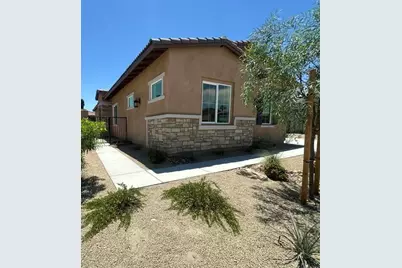 82737 Ryan Way, Indio, CA 92201 - Photo 3