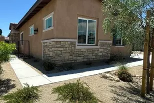 82737 Ryan Way, Indio, CA 92201 - Photo 3