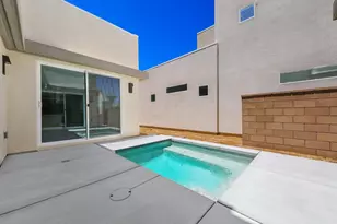 2677 Maverick Ln, Palm Springs, CA 92264 - Photo 31