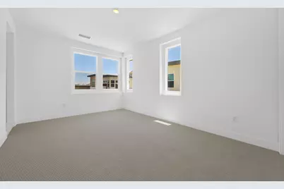 2677 Maverick Lane, Palm Springs, CA 92264 - Photo 25