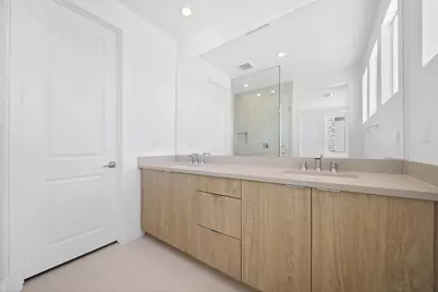 2677 Maverick Lane, Palm Springs, CA 92264 - Photo 27