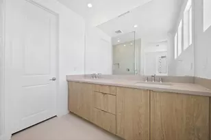 2677 Maverick Ln, Palm Springs, CA 92264 - Photo 27