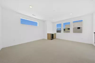 2677 Maverick Lane, Palm Springs, CA 92264 - Photo 21