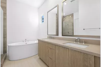 2677 Maverick Lane, Palm Springs, CA 92264 - Photo 15