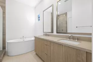 2677 Maverick Ln, Palm Springs, CA 92264 - Photo 15