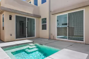 2677 Maverick Ln, Palm Springs, CA 92264 - Photo 29