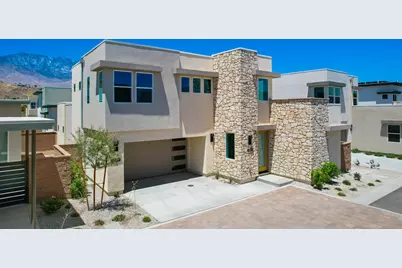 2677 Maverick Lane, Palm Springs, CA 92264 - Photo 1