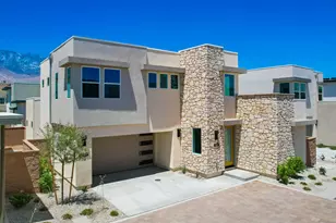2677 Maverick Ln, Palm Springs, CA 92264 - Photo 1