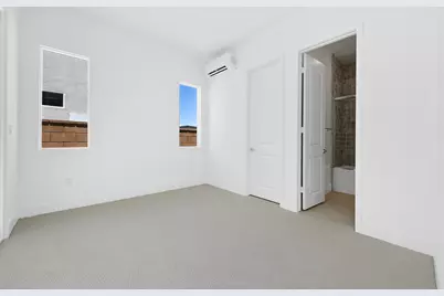 2677 Maverick Lane, Palm Springs, CA 92264 - Photo 17
