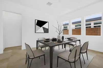 2677 Maverick Lane, Palm Springs, CA 92264 - Photo 11