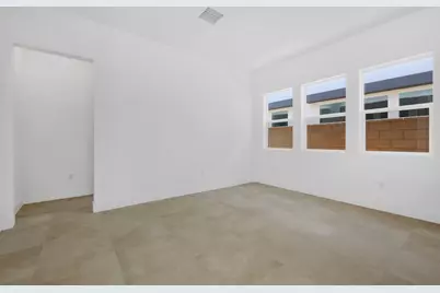 2677 Maverick Lane, Palm Springs, CA 92264 - Photo 9