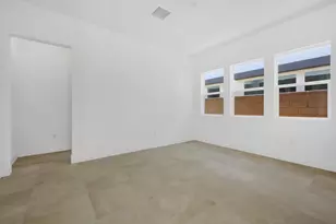 2677 Maverick Ln, Palm Springs, CA 92264 - Photo 9