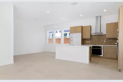 2677 Maverick Lane, Palm Springs, CA 92264 - Photo 5