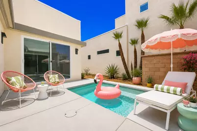 2677 Maverick Lane, Palm Springs, CA 92264 - Photo 35