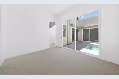 2677 Maverick Lane, Palm Springs, CA 92264 - Photo 17