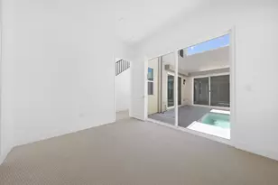 2677 Maverick Ln, Palm Springs, CA 92264 - Photo 17
