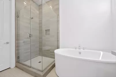 2677 Maverick Lane, Palm Springs, CA 92264 - Photo 33