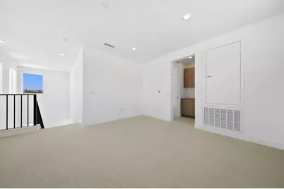 2677 Maverick Lane, Palm Springs, CA 92264 - Photo 35