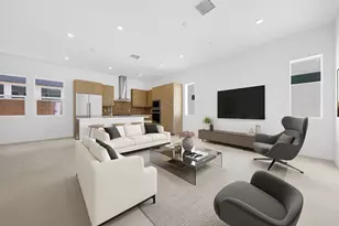 2677 Maverick Ln, Palm Springs, CA 92264 - Photo 3