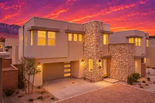 2677 Maverick Ln, Palm Springs, CA 92264 - Photo 1