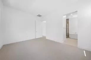 2677 Maverick Ln, Palm Springs, CA 92264 - Photo 13