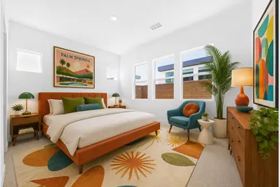 2677 Maverick Lane, Palm Springs, CA 92264 - Photo 13