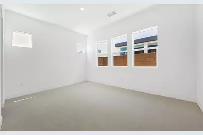 2677 Maverick Lane, Palm Springs, CA 92264 - Photo 11
