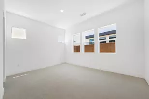 2677 Maverick Ln, Palm Springs, CA 92264 - Photo 11