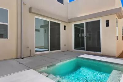 2677 Maverick Lane, Palm Springs, CA 92264 - Photo 31