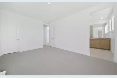 2677 Maverick Lane, Palm Springs, CA 92264 - Photo 27