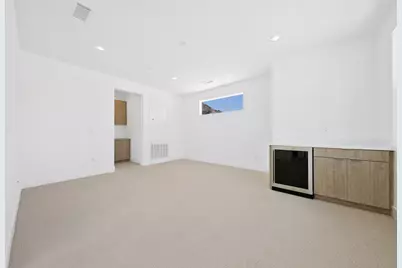2677 Maverick Lane, Palm Springs, CA 92264 - Photo 21