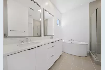 2680 Maverick Lane, Palm Springs, CA 92264 - Photo 15