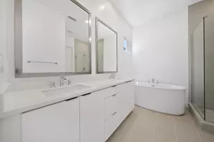 2680 Maverick Ln, Palm Springs, CA 92264 - Photo 15