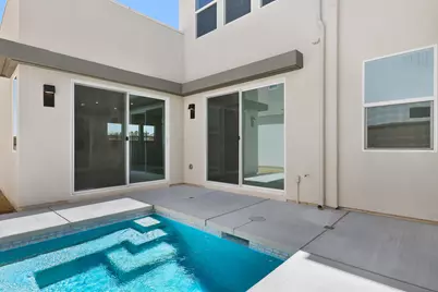 2680 Maverick Lane, Palm Springs, CA 92264 - Photo 29
